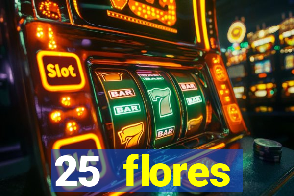 25 flores silvestres com nomes 25 flores silvestres desbravadores