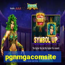 pgnmgacomsite