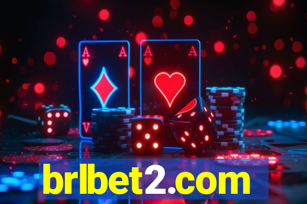 brlbet2.com