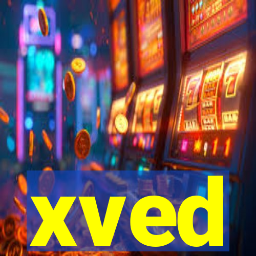 xved