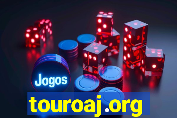 touroaj.org