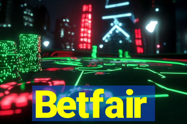 Betfair