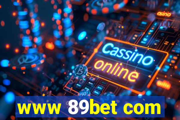 www 89bet com