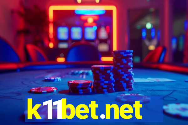 k11bet.net