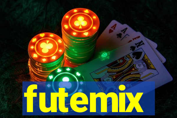 futemix