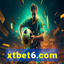 xtbet6.com