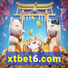 xtbet6.com