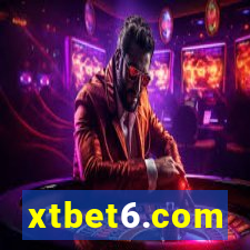 xtbet6.com