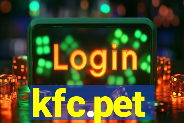 kfc.pet