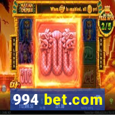 994 bet.com