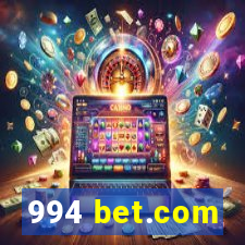 994 bet.com