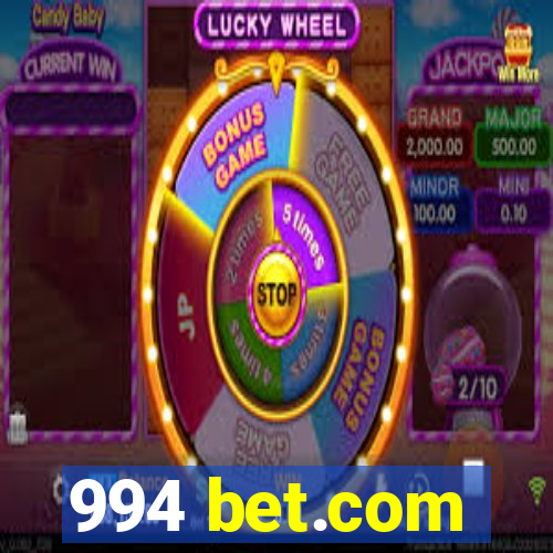 994 bet.com