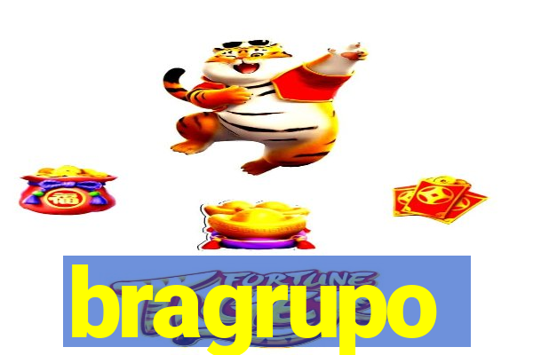 bragrupo