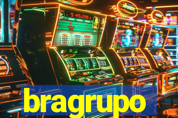 bragrupo