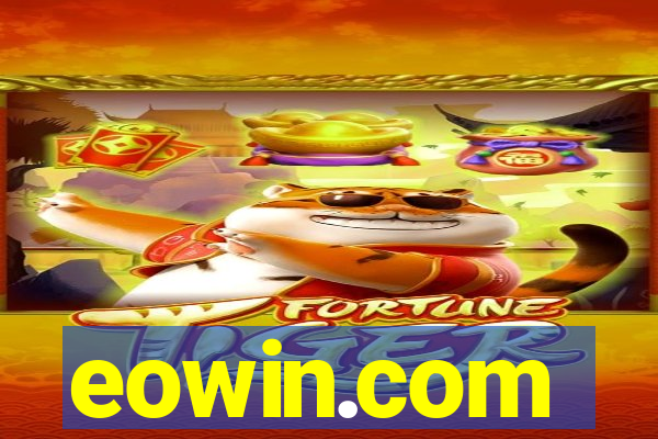 eowin.com