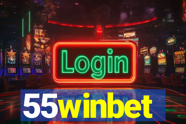 55winbet