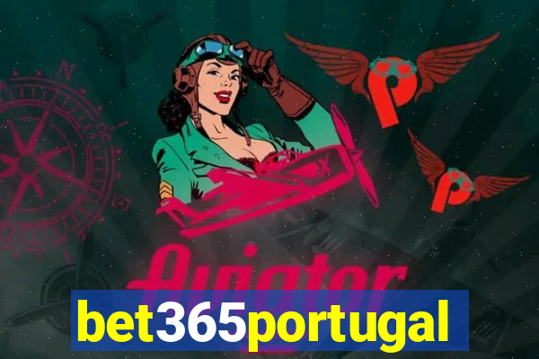 bet365portugal