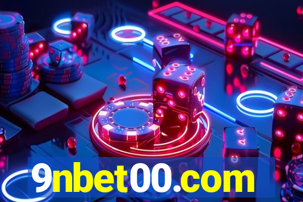 9nbet00.com