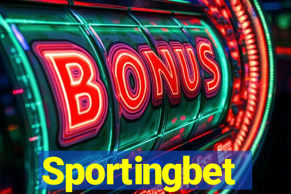 Sportingbet