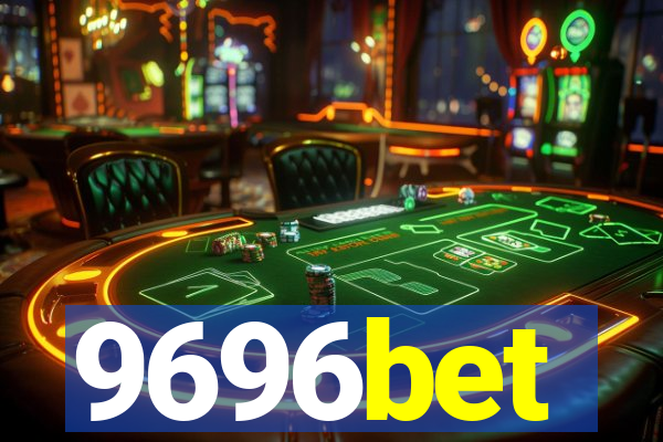 9696bet