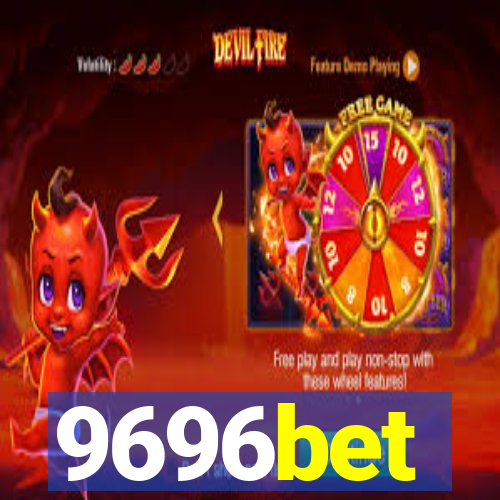 9696bet