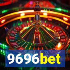 9696bet