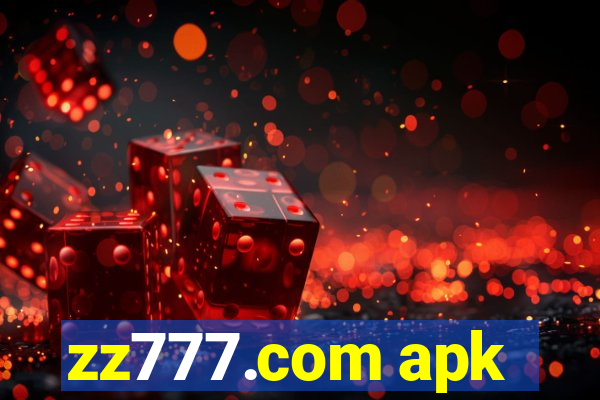 zz777.com apk