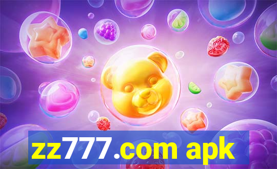 zz777.com apk