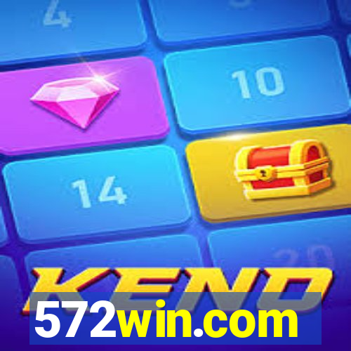 572win.com