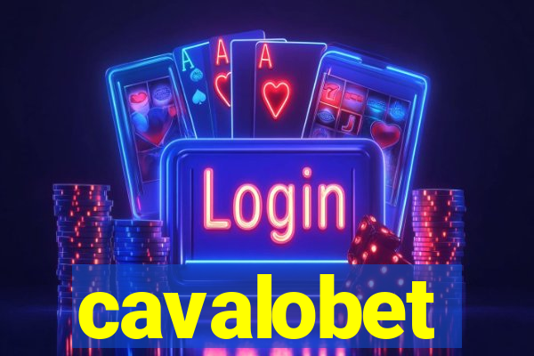 cavalobet