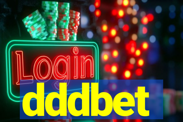 dddbet