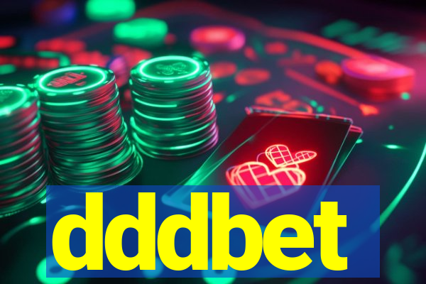 dddbet