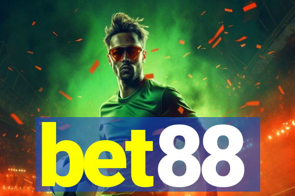 bet88