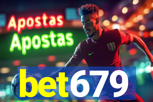 bet679