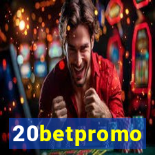 20betpromo