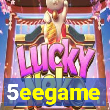 5eegame