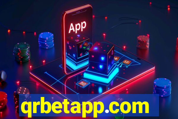 qrbetapp.com