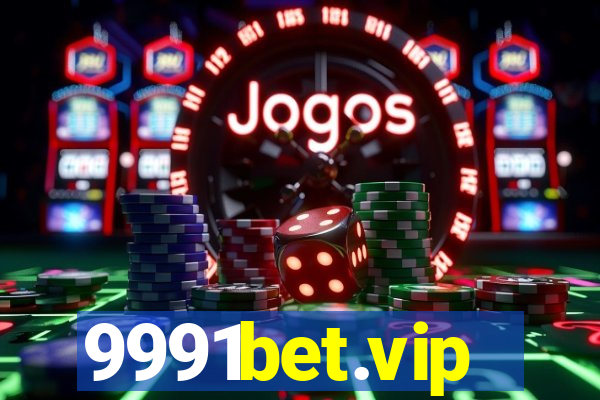 9991bet.vip