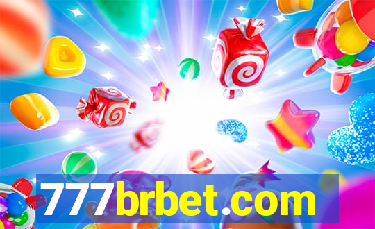 777brbet.com