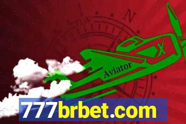 777brbet.com