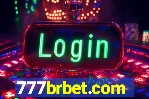 777brbet.com