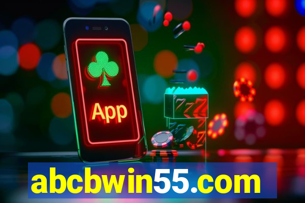 abcbwin55.com