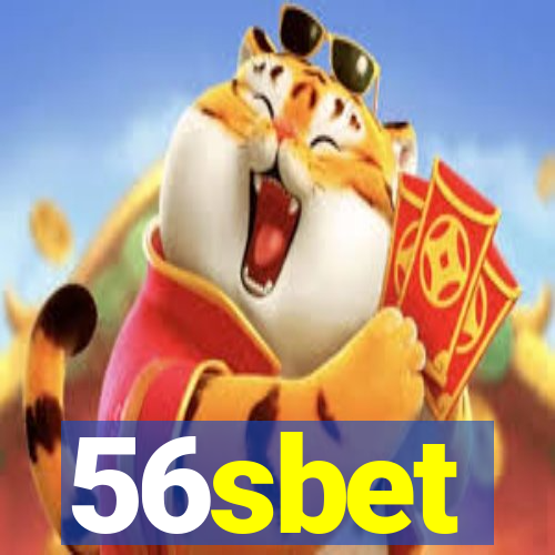 56sbet