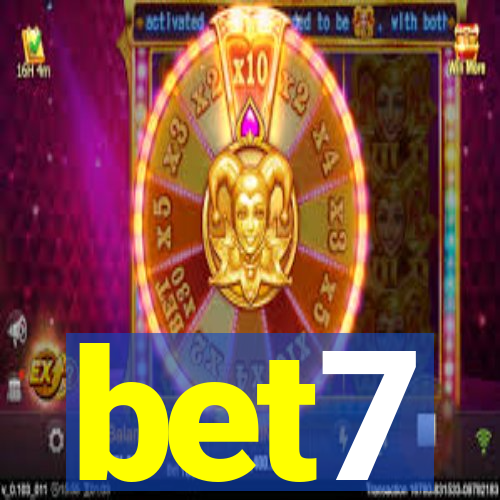 bet7