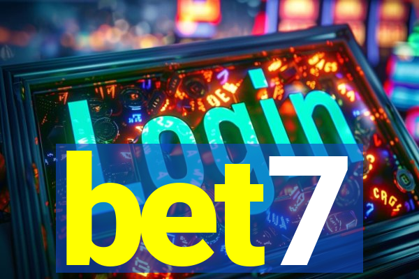 bet7