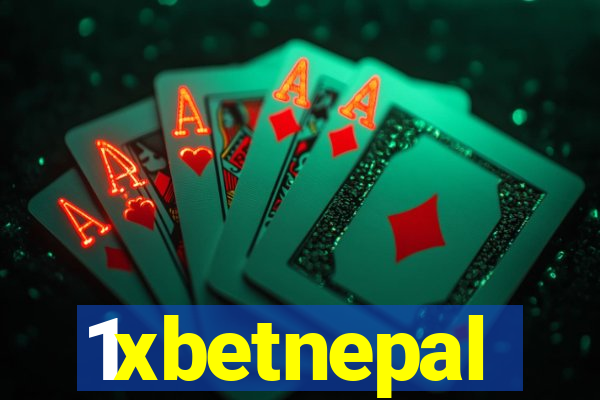 1xbetnepal
