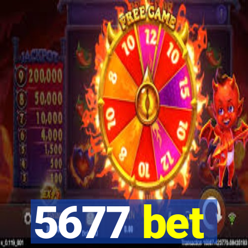 6566.