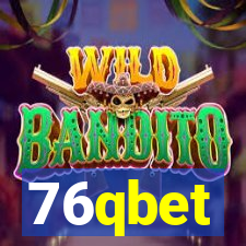 76qbet