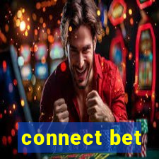 connect bet