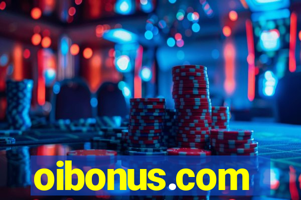 oibonus.com